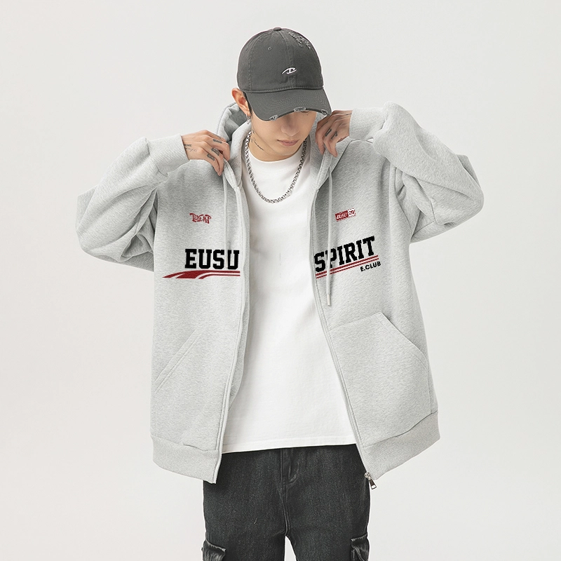 EUSU