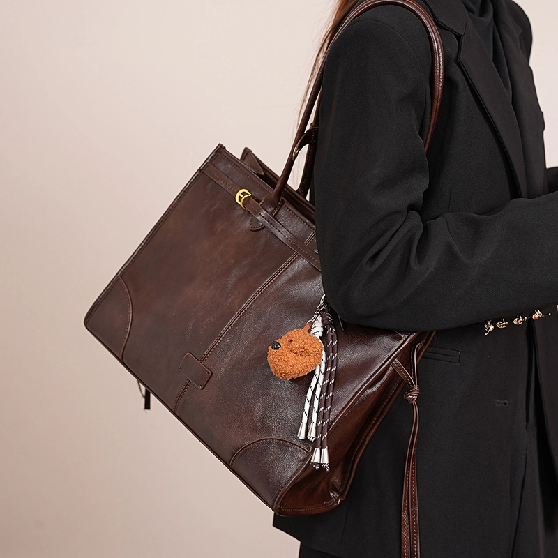Tote