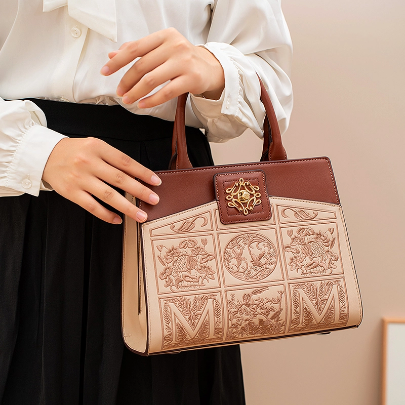 Tote