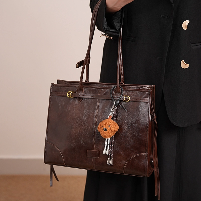 Tote