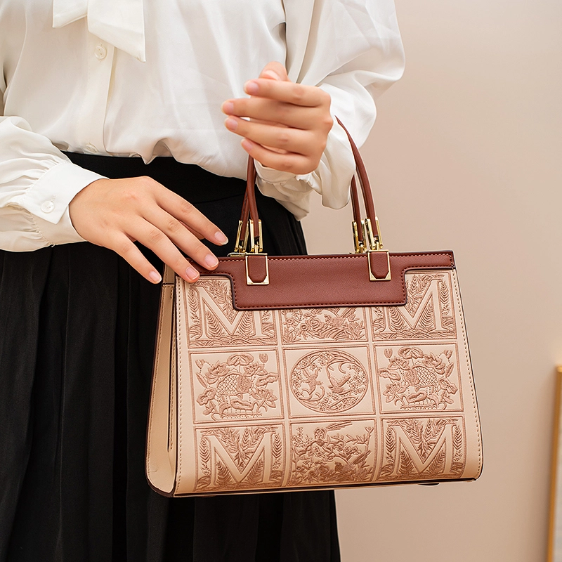Tote
