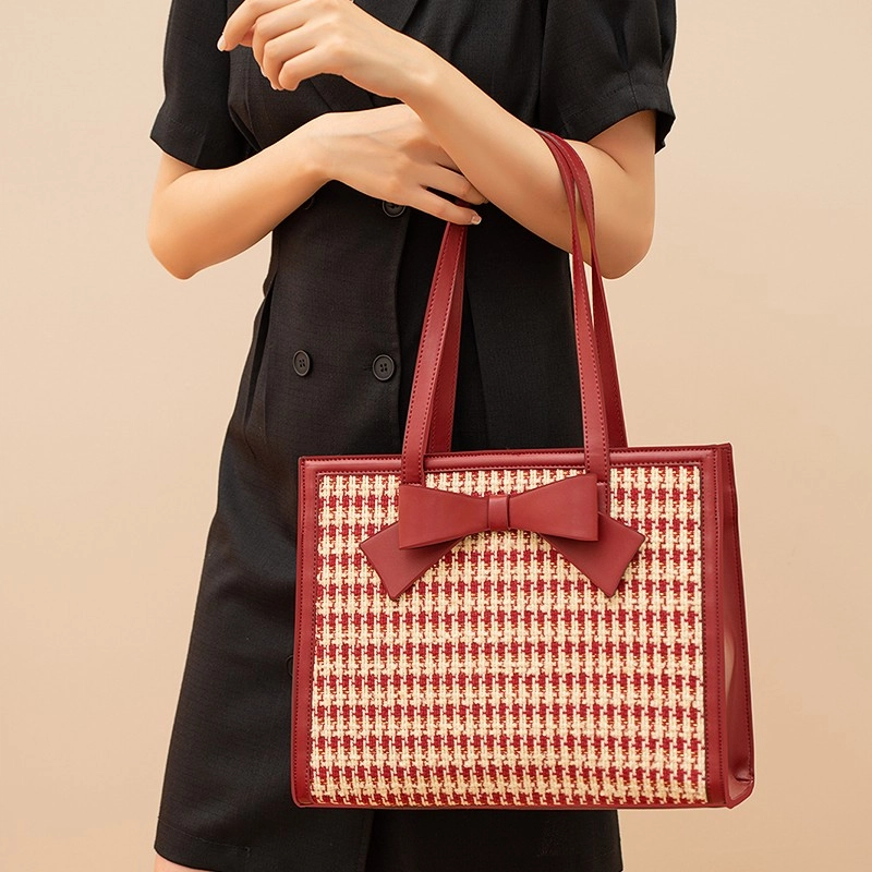 Tote