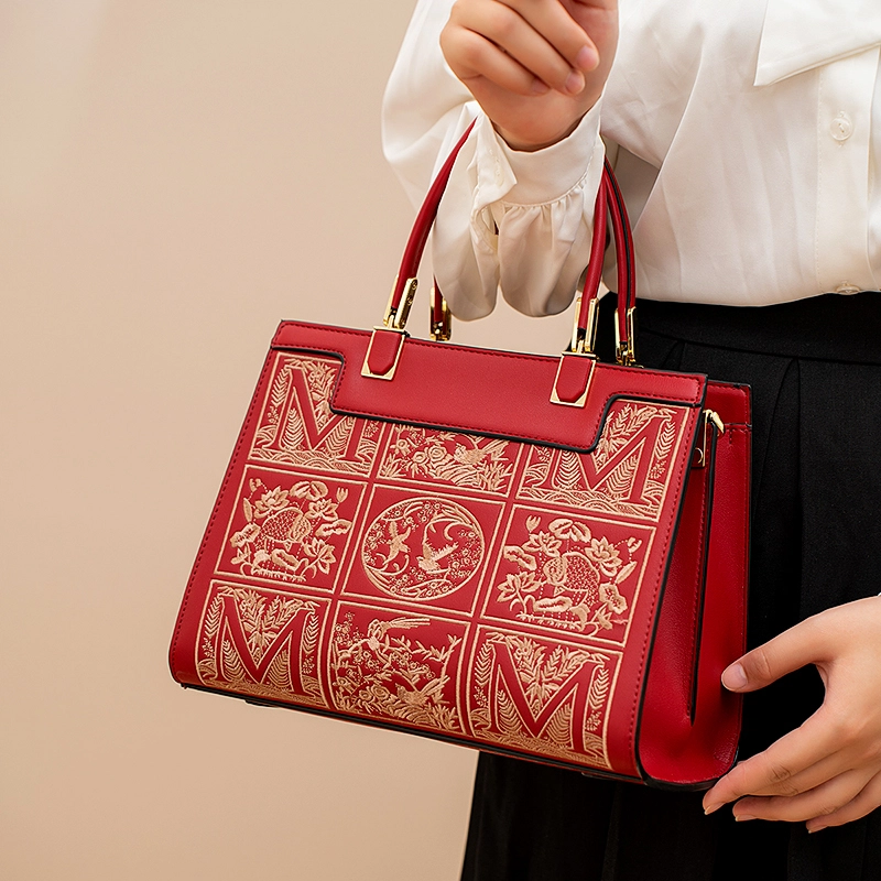 Tote