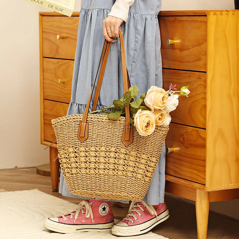 Tote