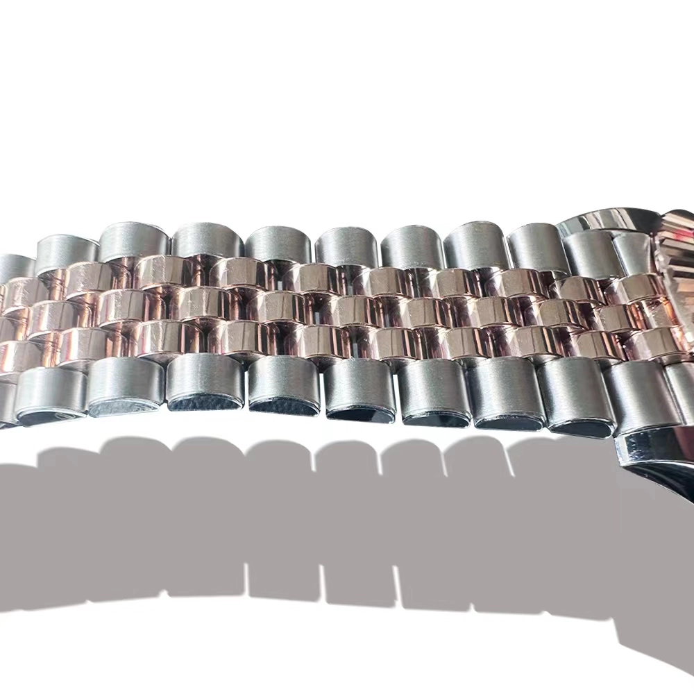 FINEWATCHCARE 36126233PRO