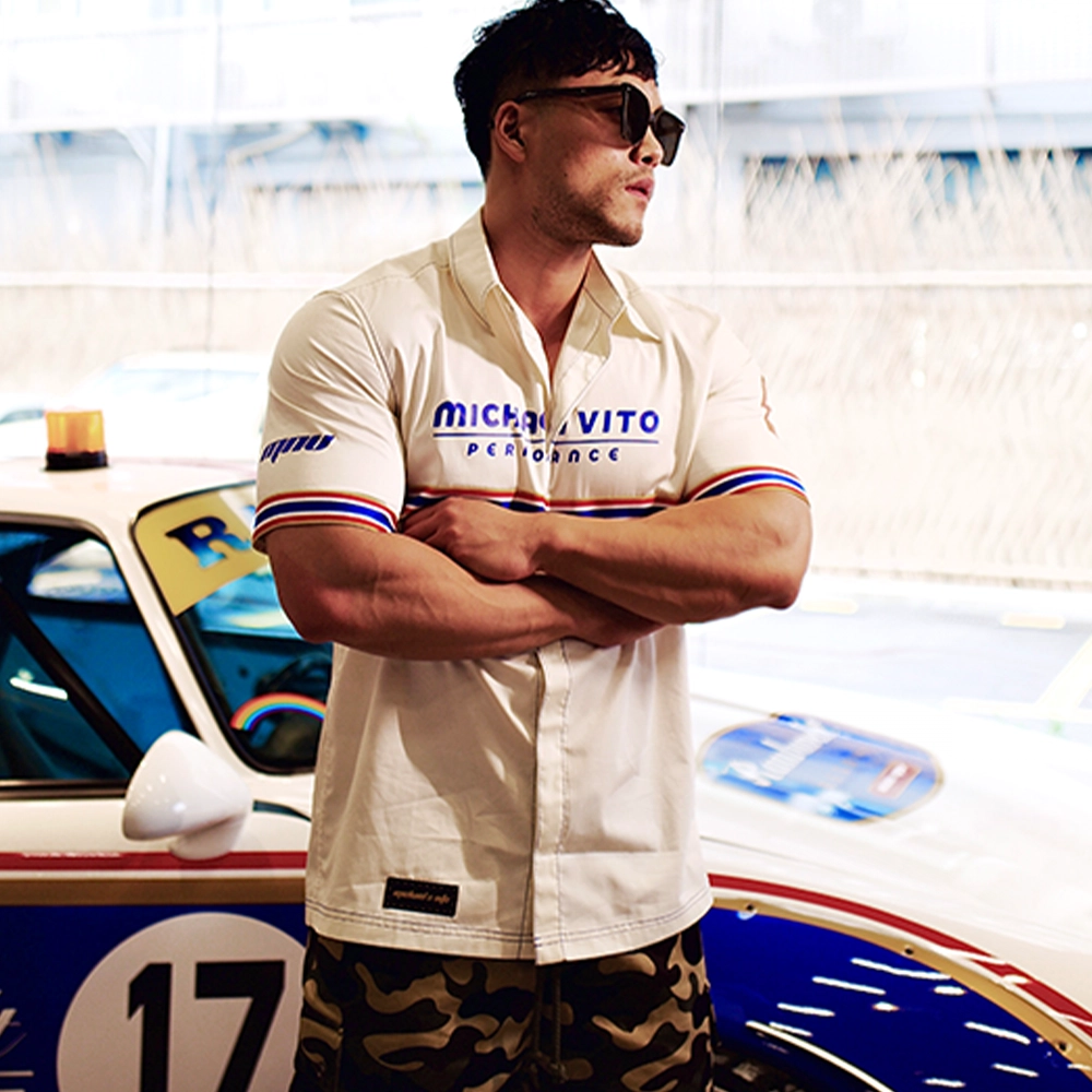 RAUH-Welt BEGRIFF 911