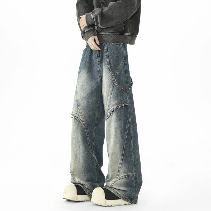 URBAN AUTHENTIC
