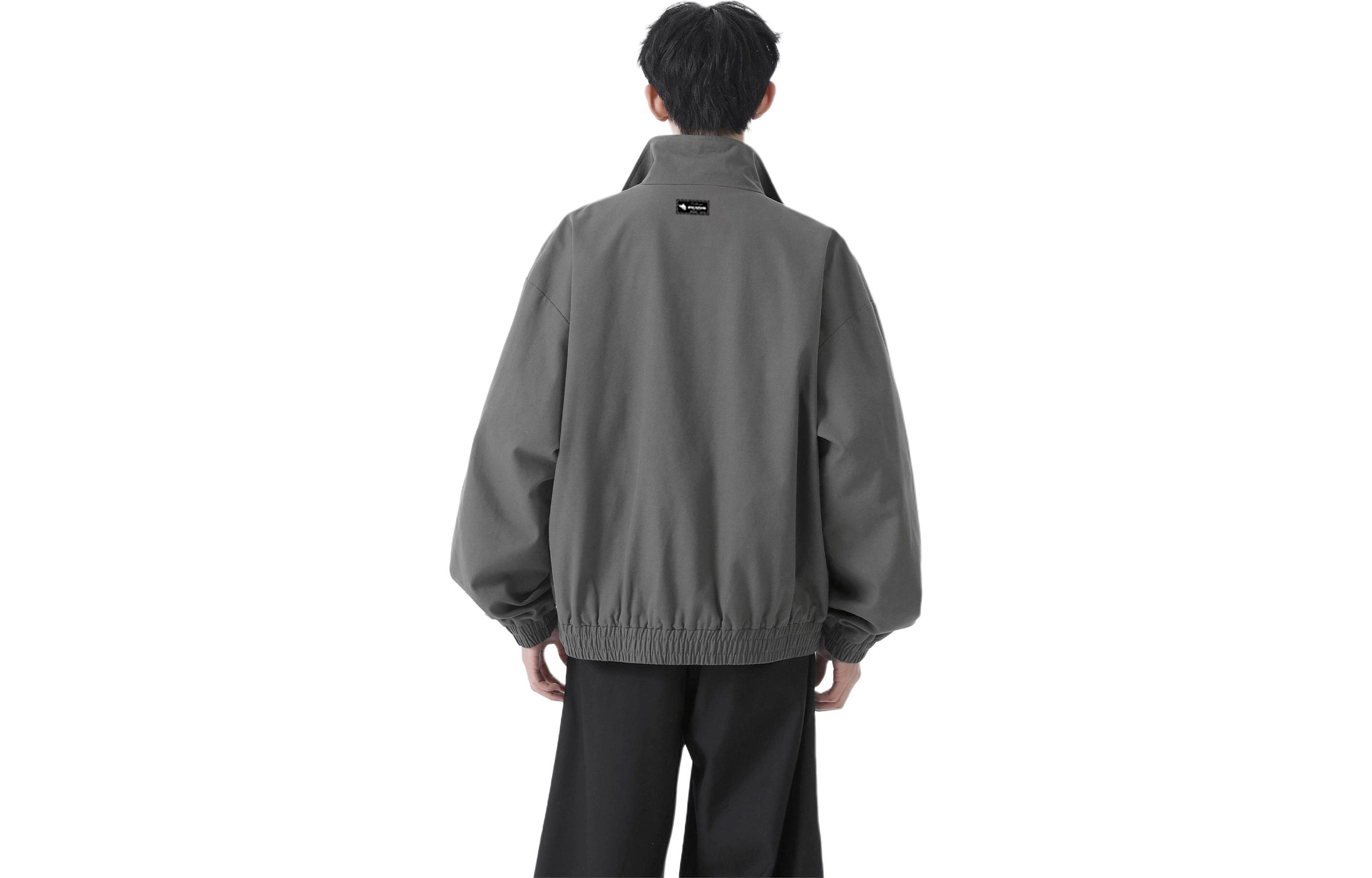 URBAN AUTHENTIC cleanfit