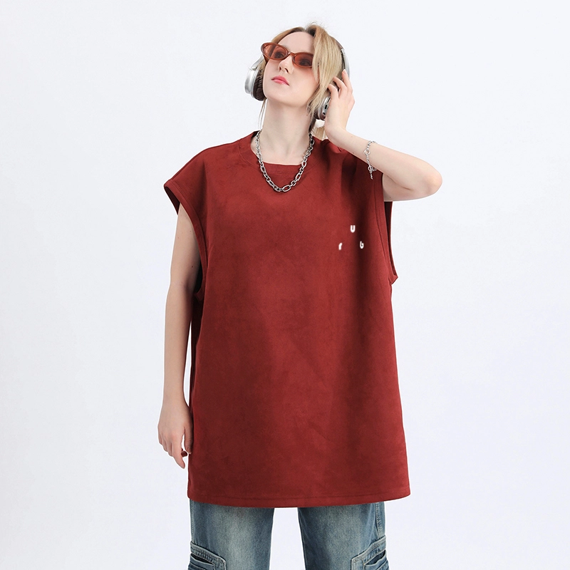 URBAN AUTHENTIC