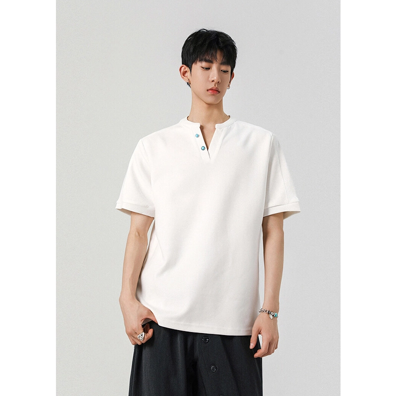 URBAN AUTHENTIC VT