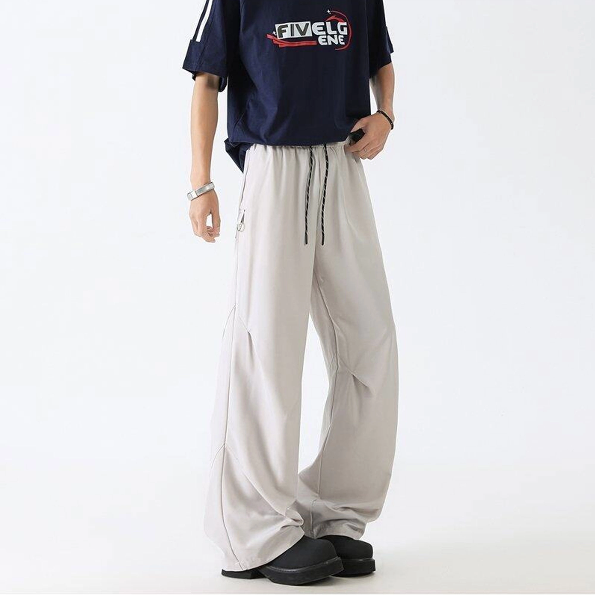 URBAN AUTHENTIC