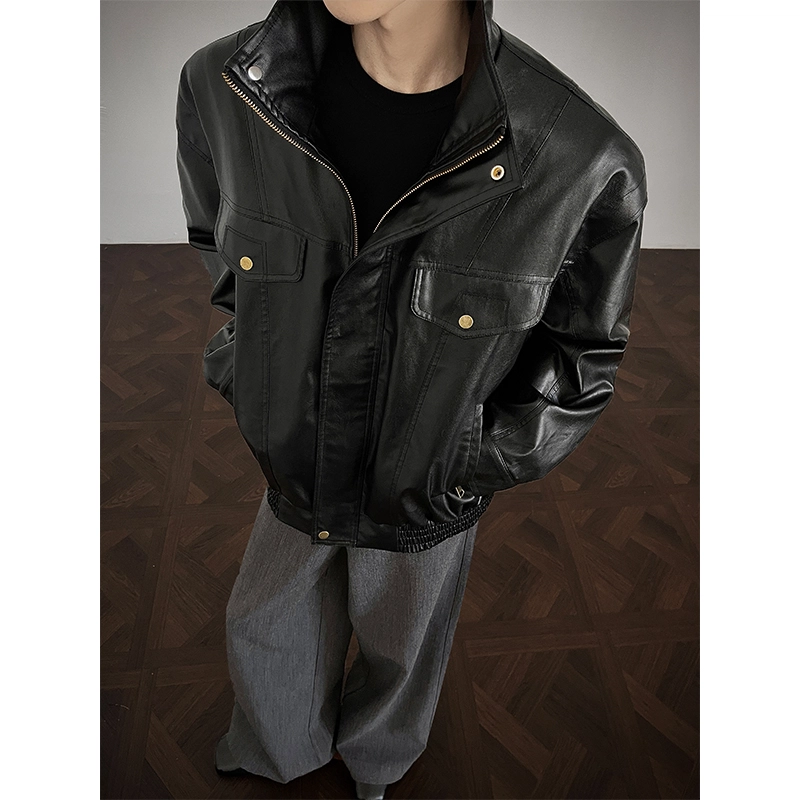 URBAN AUTHENTIC PU