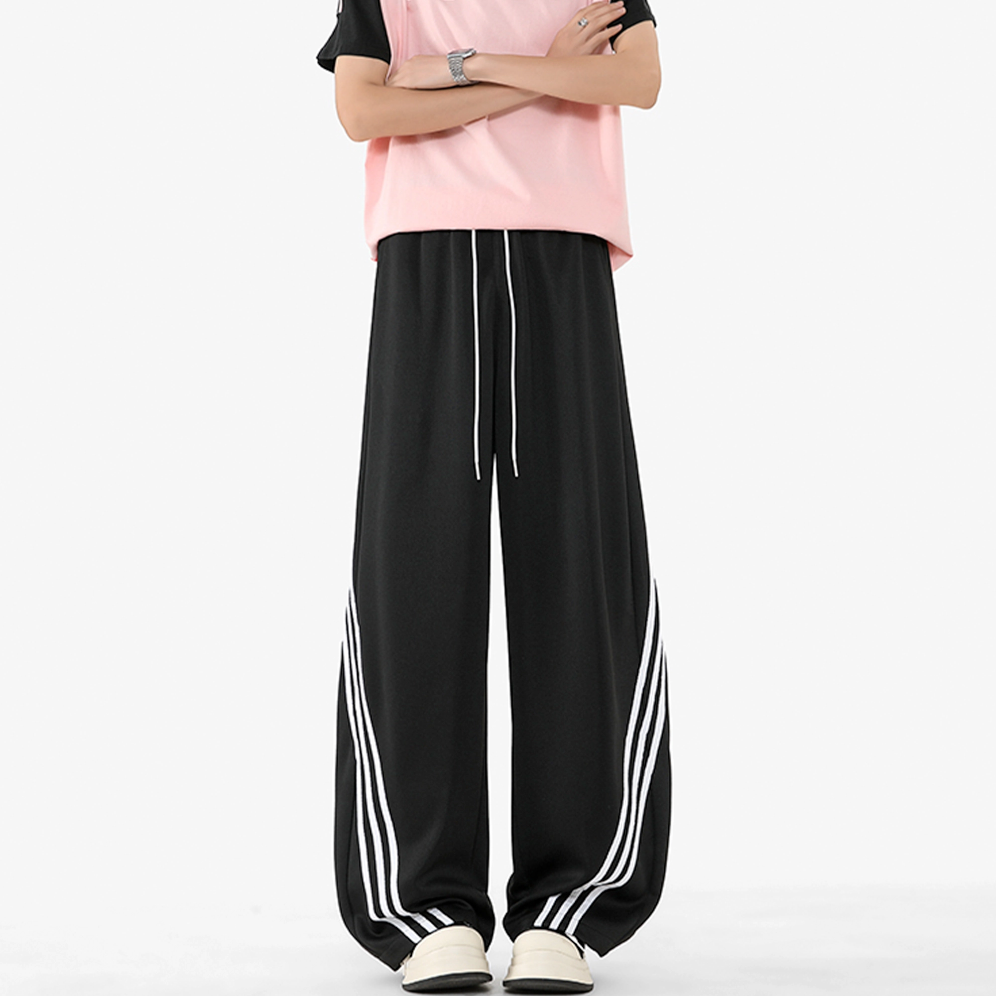 URBAN AUTHENTIC