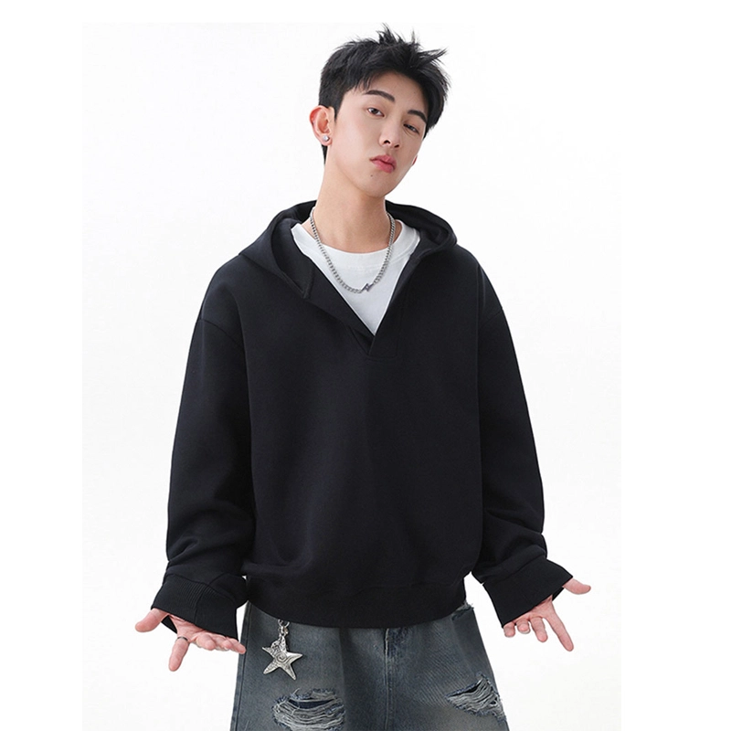 URBAN AUTHENTIC v