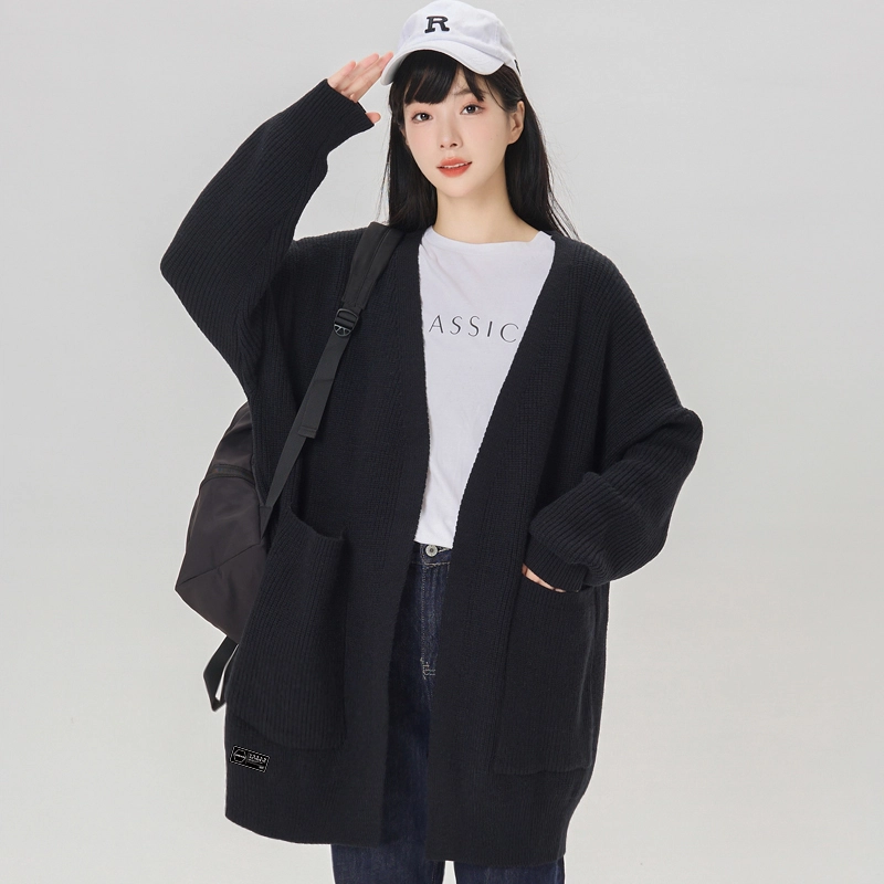 URBAN AUTHENTIC