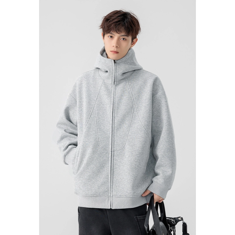 URBAN AUTHENTIC