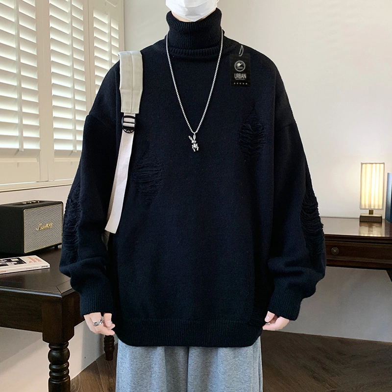 URBAN AUTHENTIC cleanfit