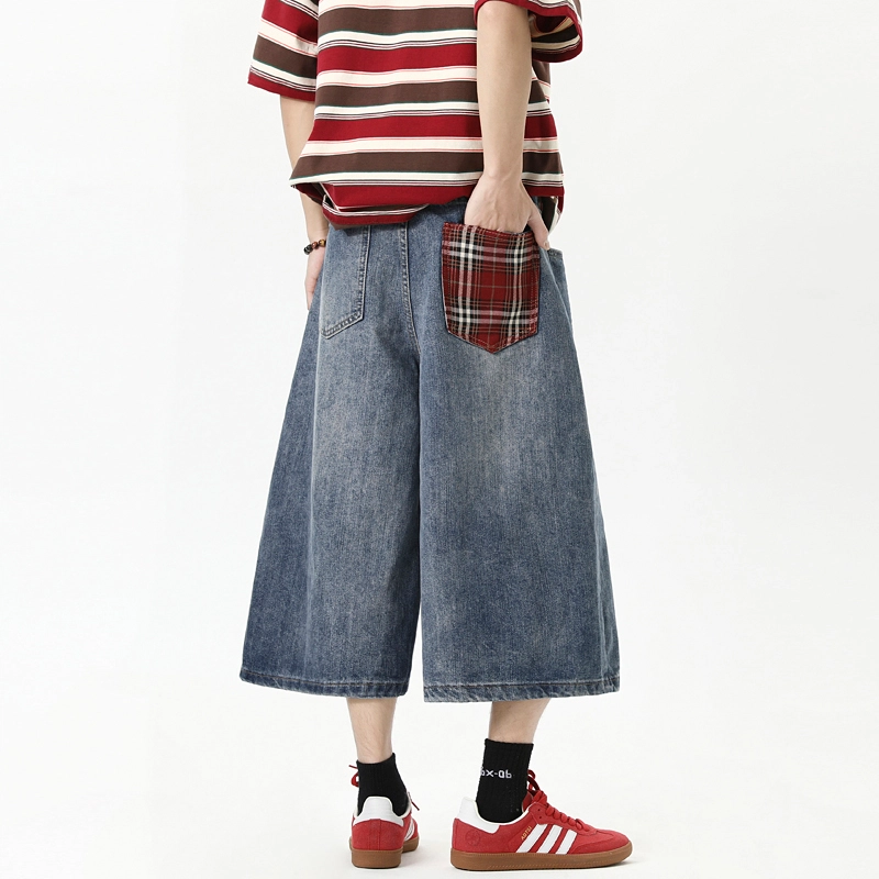 URBAN AUTHENTIC