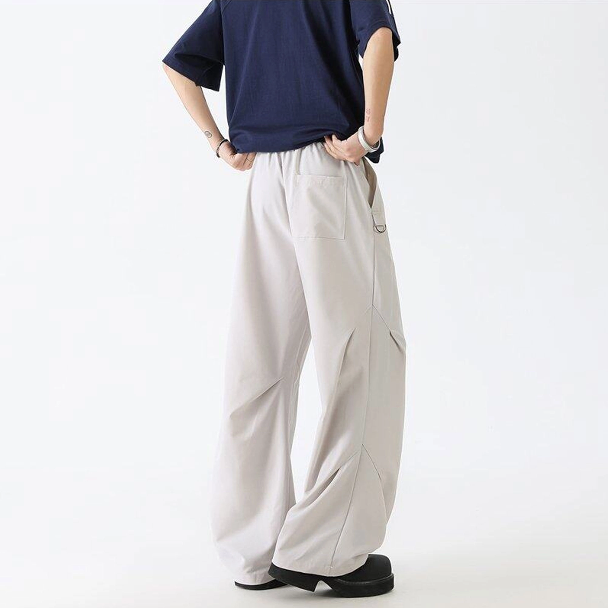 URBAN AUTHENTIC