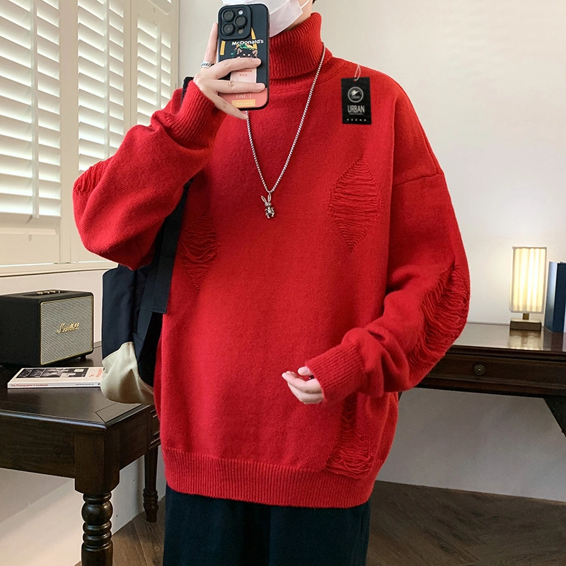 URBAN AUTHENTIC cleanfit