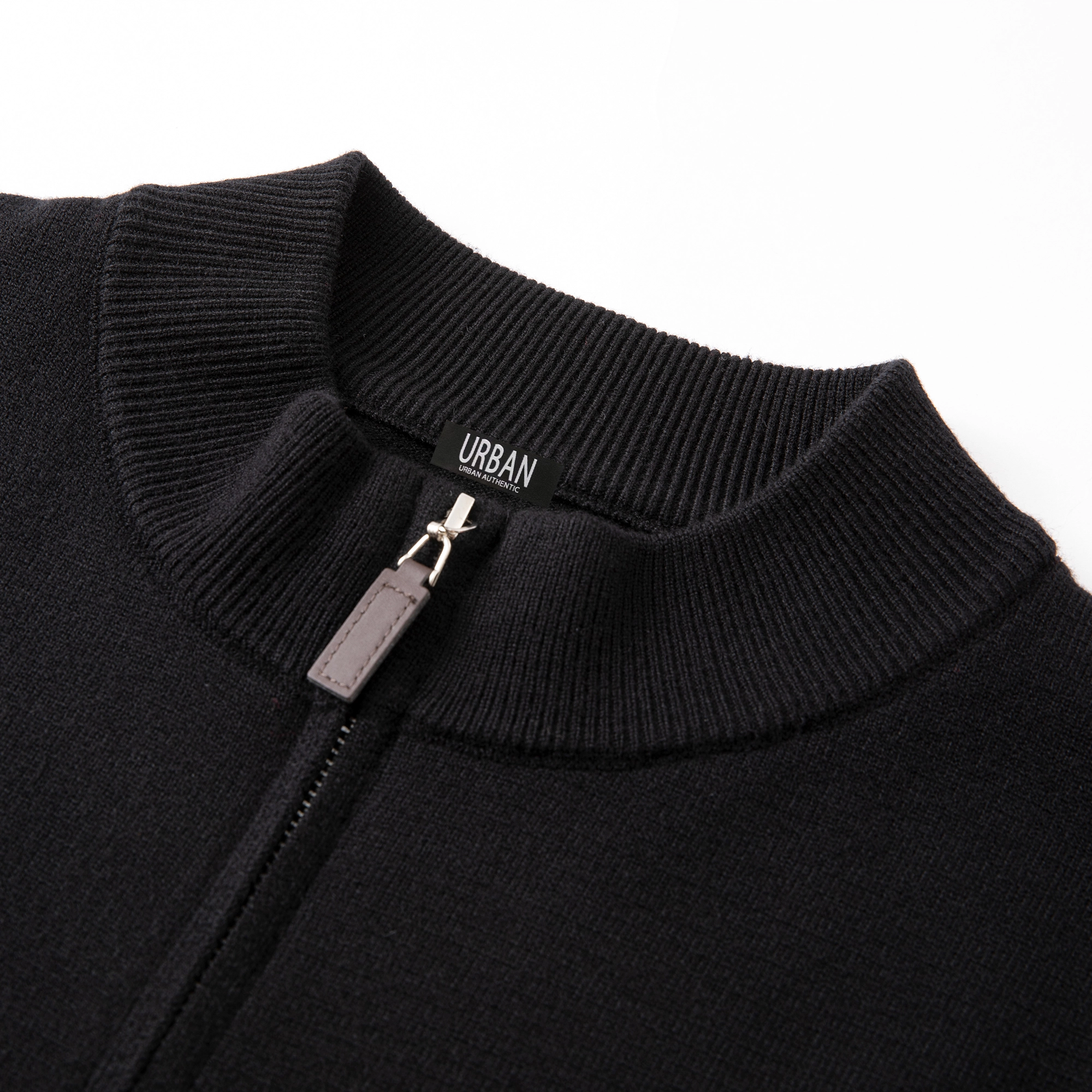 URBAN AUTHENTIC
