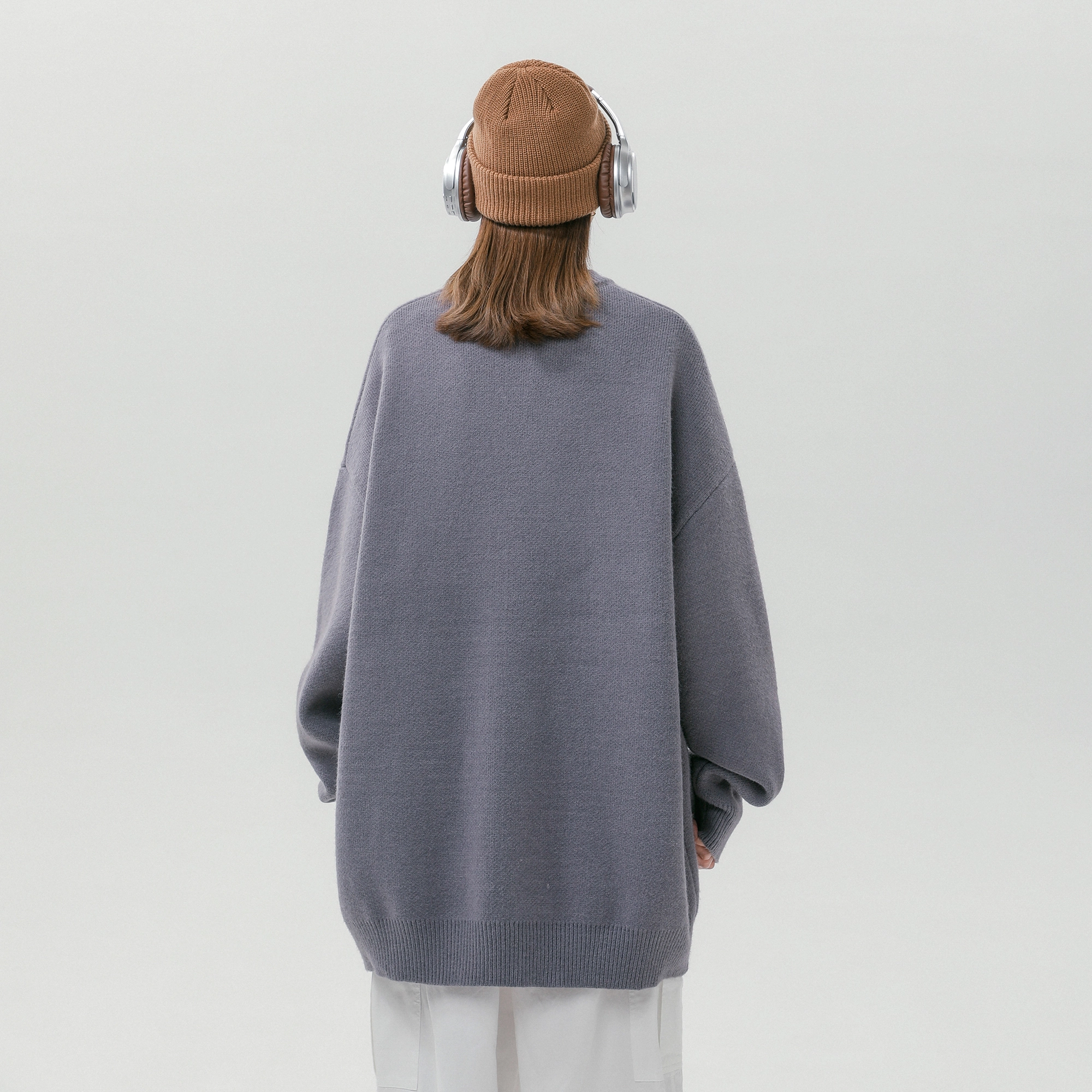 URBAN AUTHENTIC