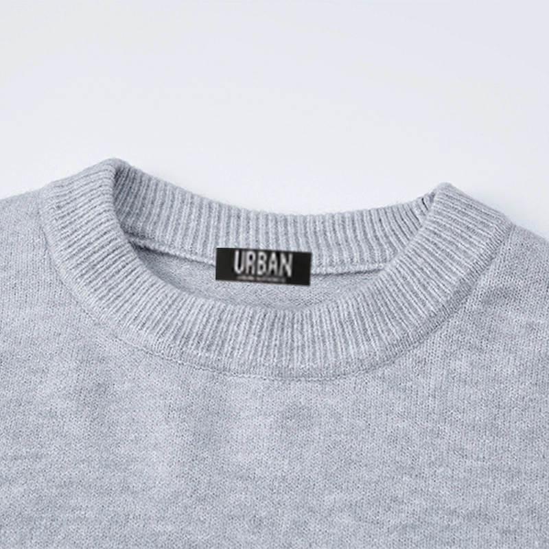 URBAN AUTHENTIC