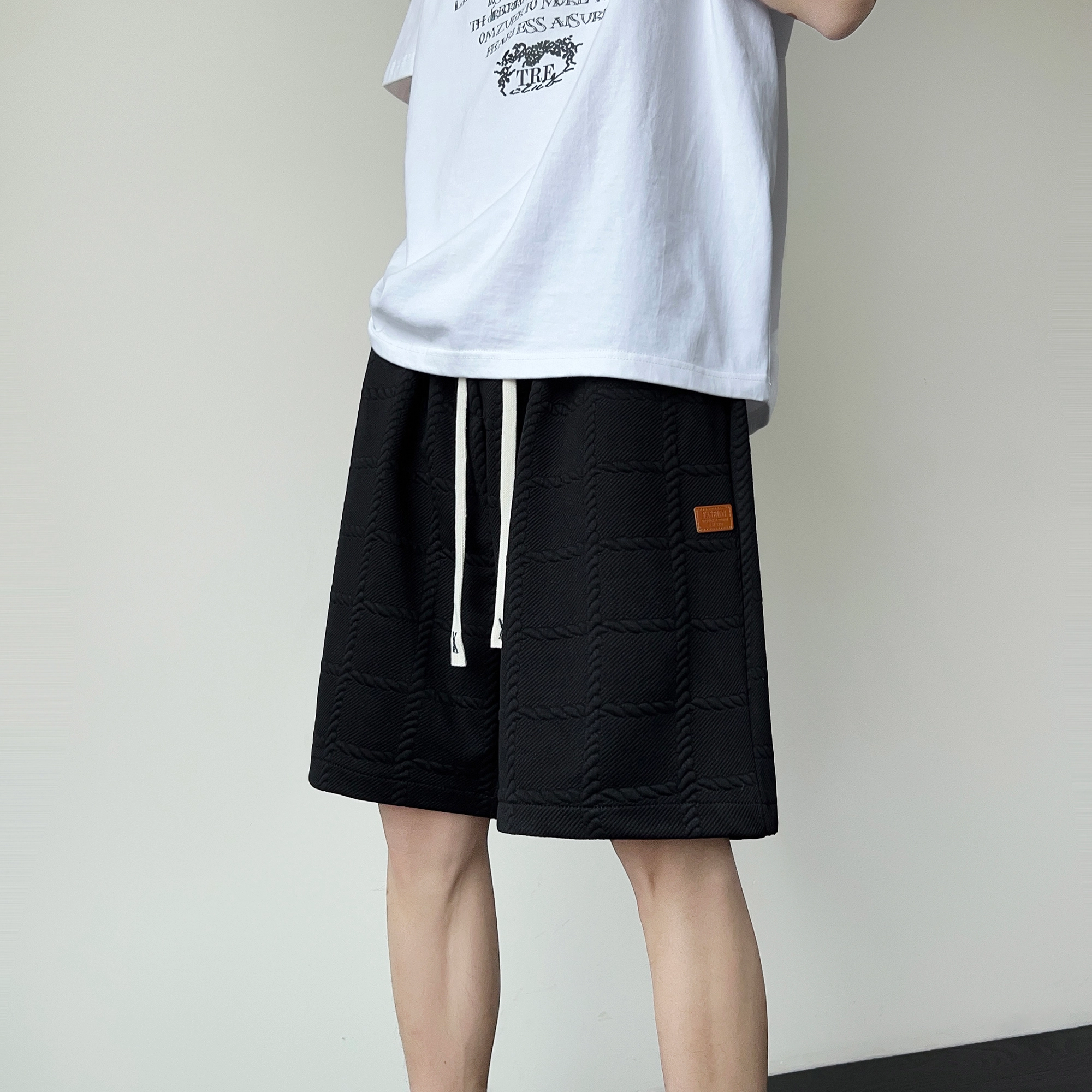 URBAN AUTHENTIC