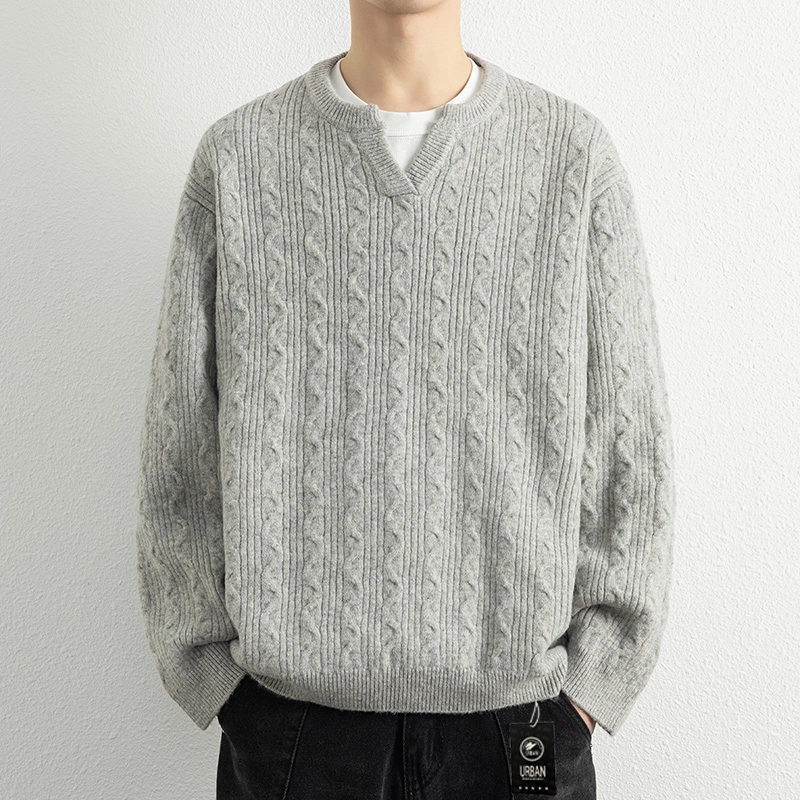 URBAN AUTHENTIC V