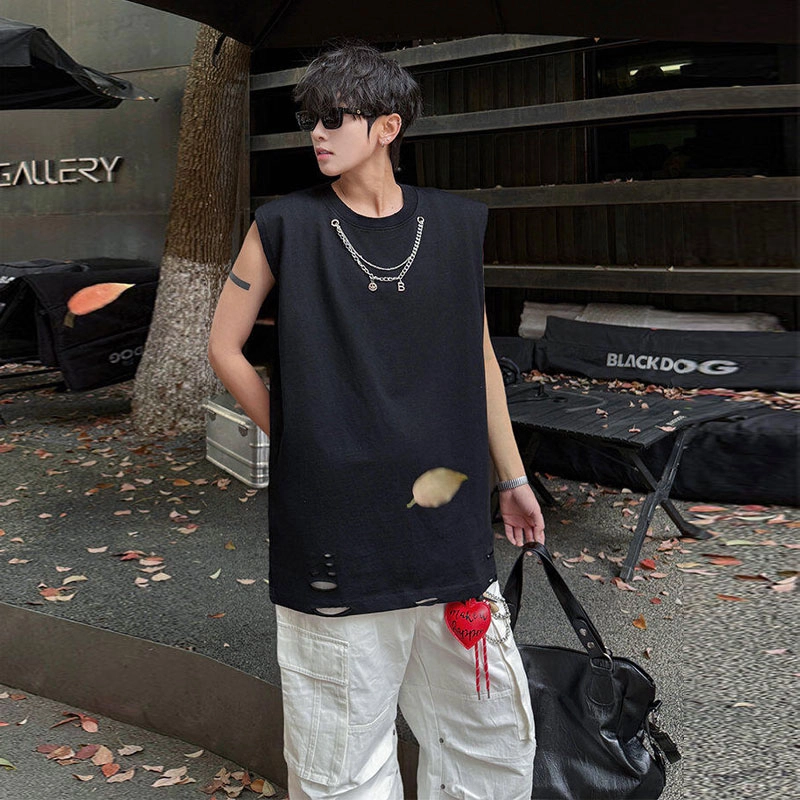 URBAN AUTHENTIC