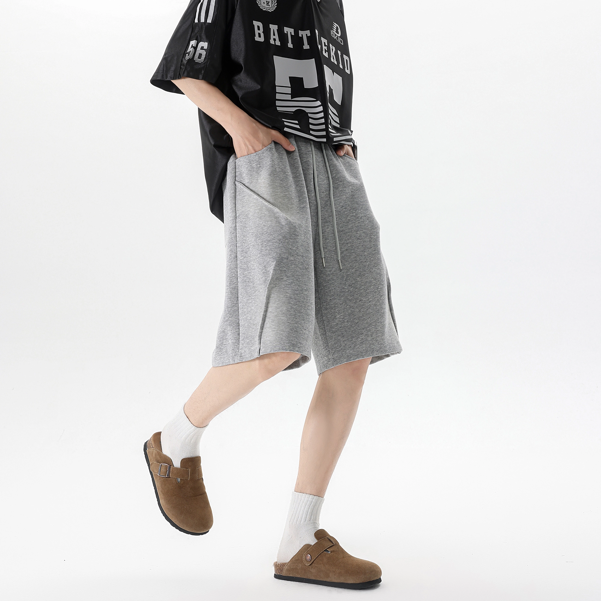 URBAN AUTHENTIC