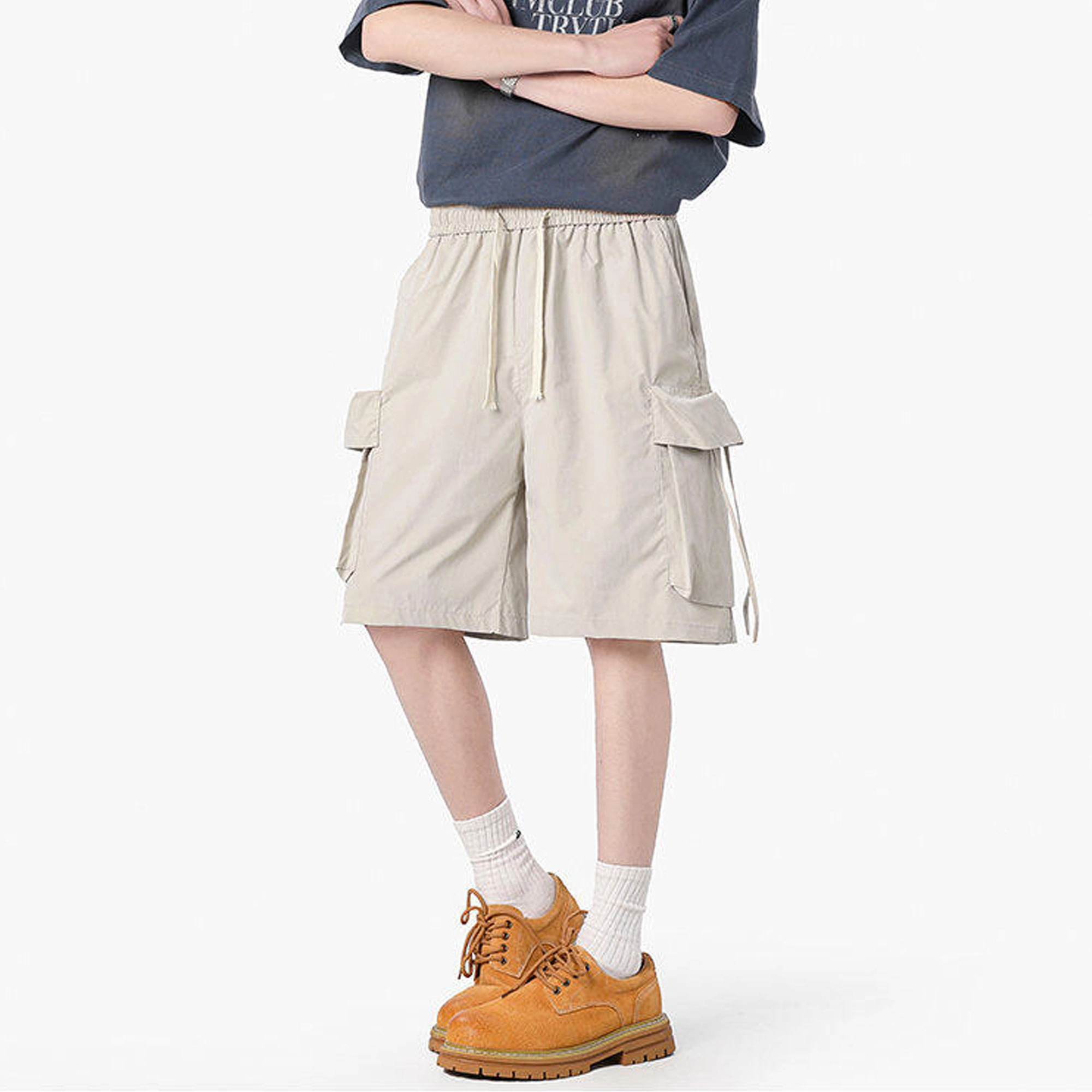 URBAN AUTHENTIC