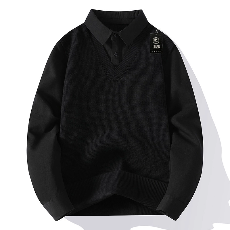 URBAN AUTHENTIC V