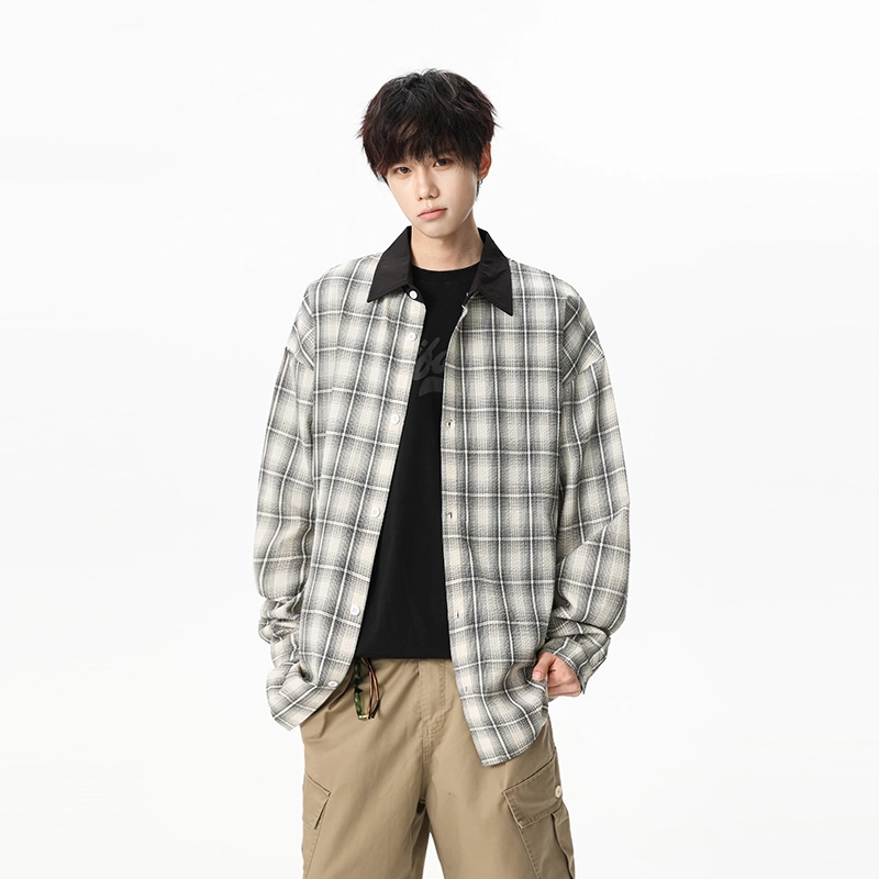 URBAN AUTHENTIC