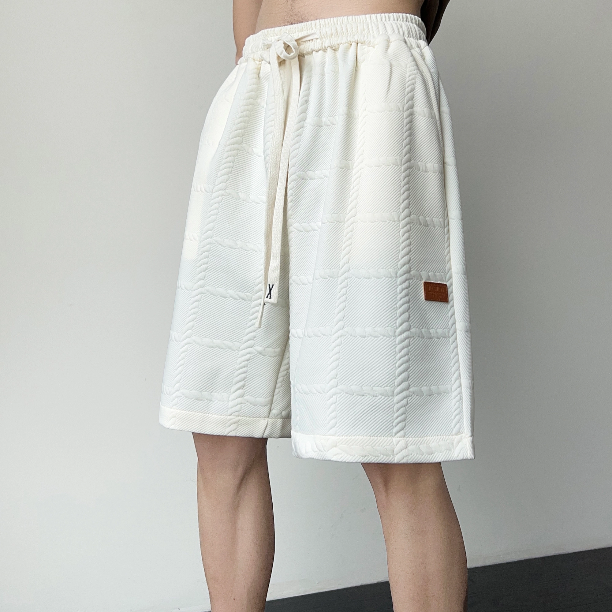 URBAN AUTHENTIC