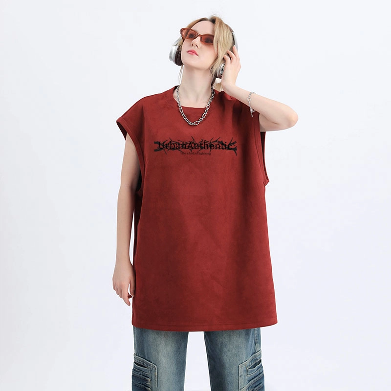 URBAN AUTHENTIC