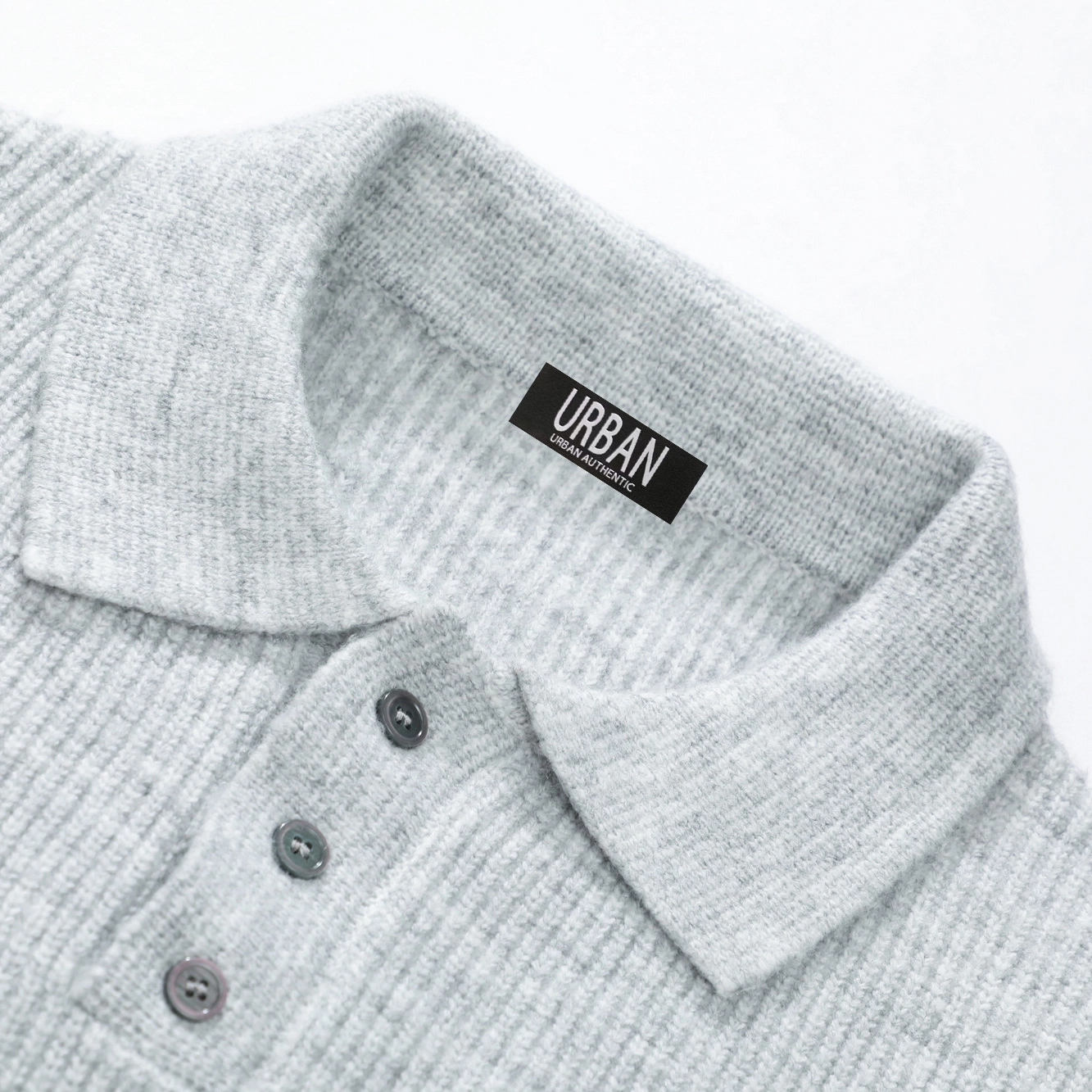 URBAN AUTHENTIC miu