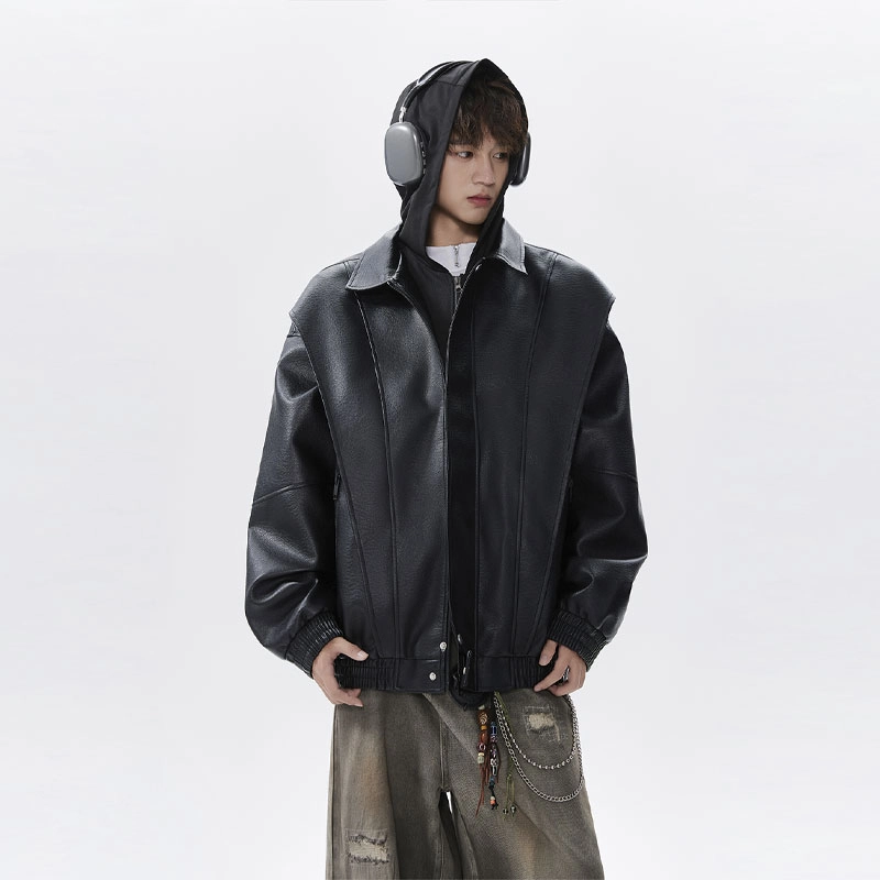 URBAN AUTHENTIC PU