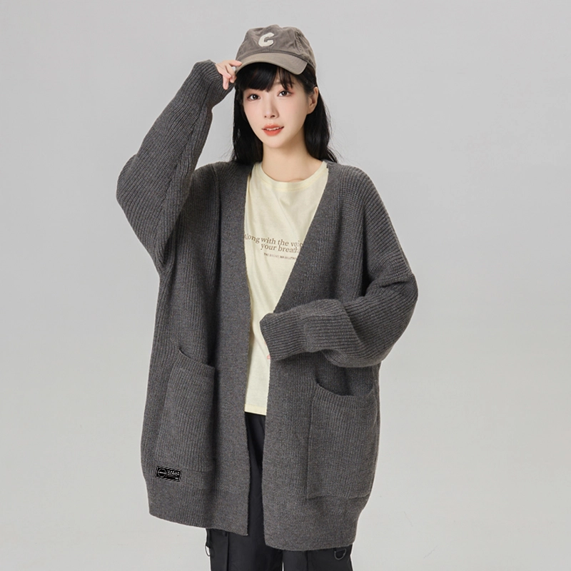 URBAN AUTHENTIC
