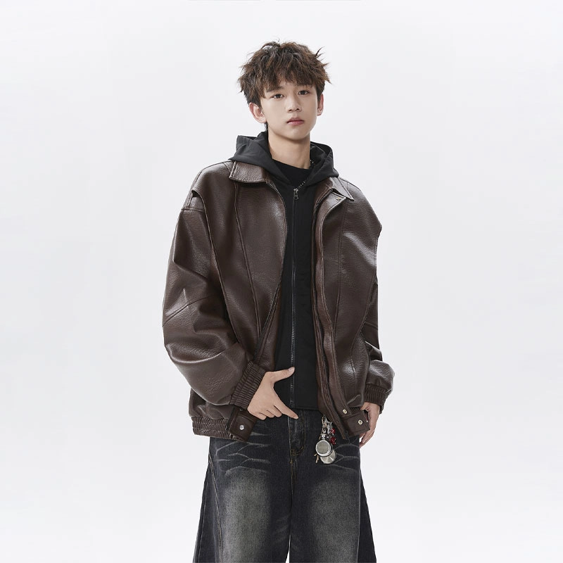 URBAN AUTHENTIC PU