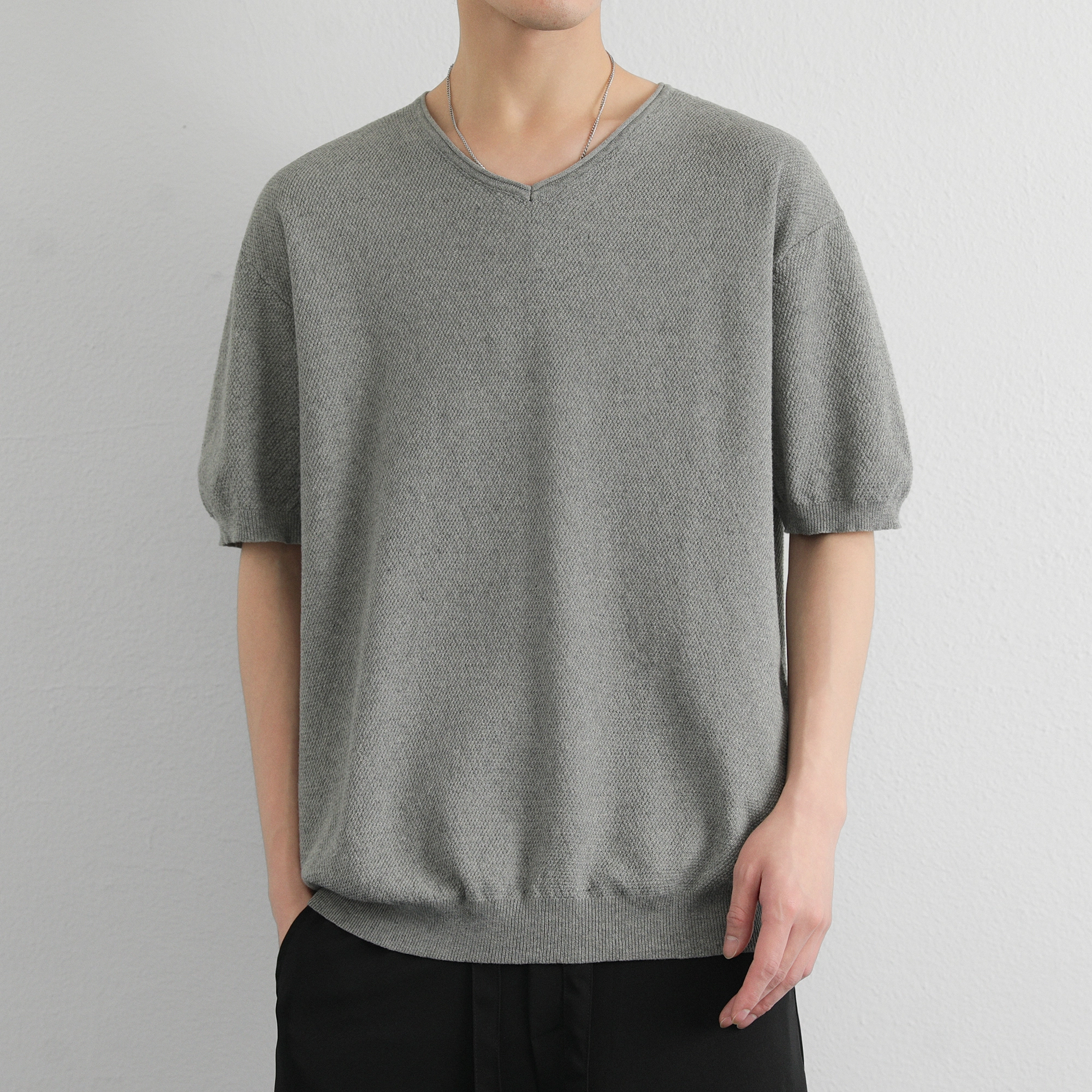 URBAN AUTHENTIC T