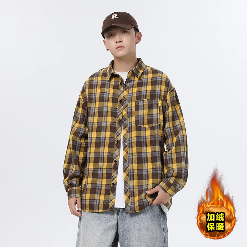 URBAN AUTHENTIC