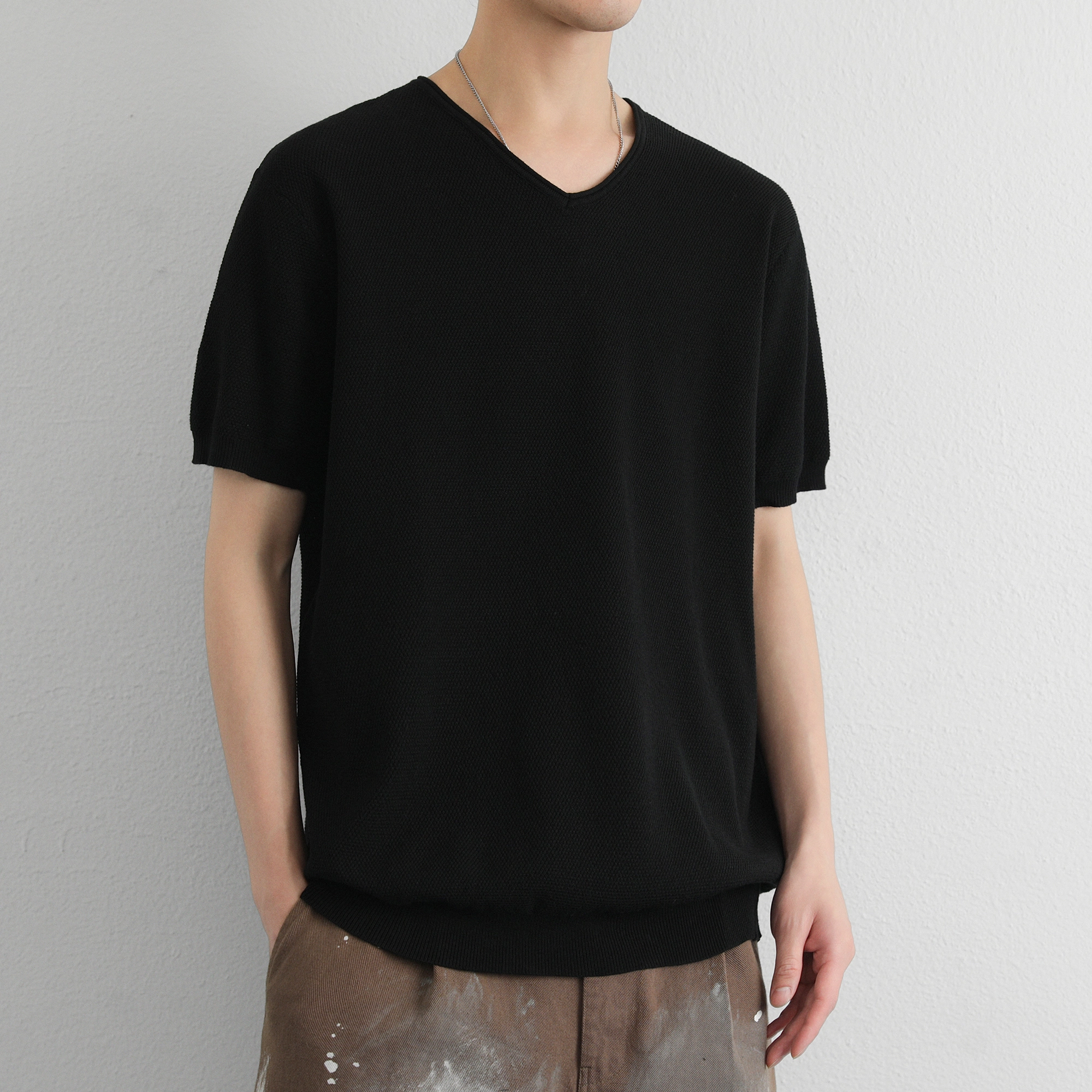 URBAN AUTHENTIC T