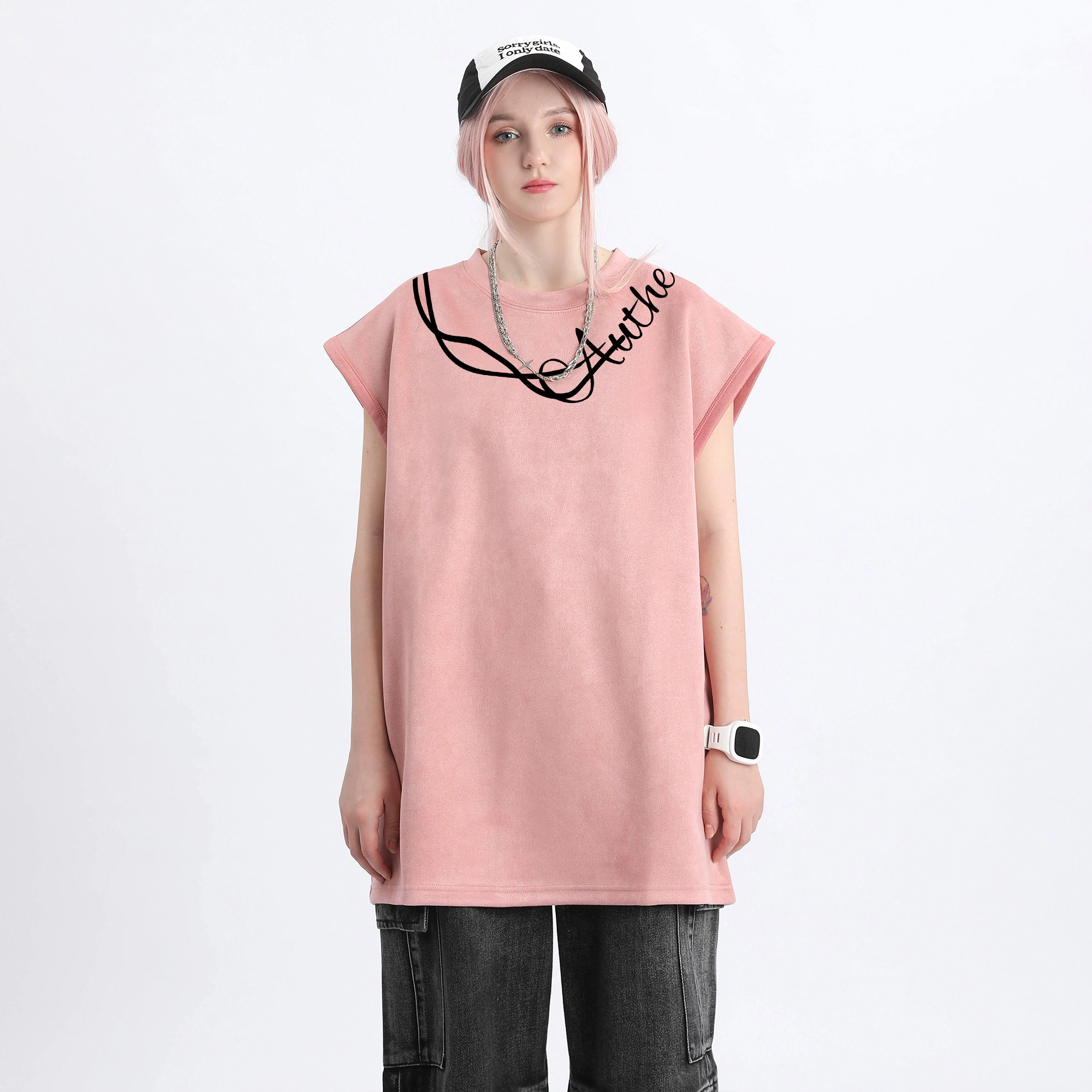 URBAN AUTHENTIC
