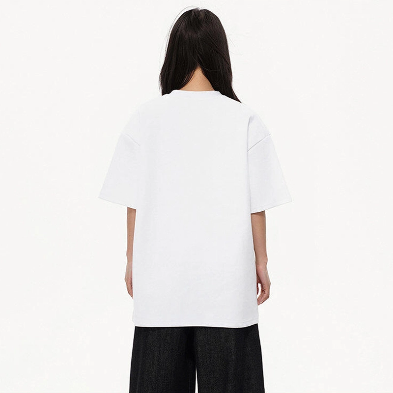 URBAN AUTHENTIC logoT