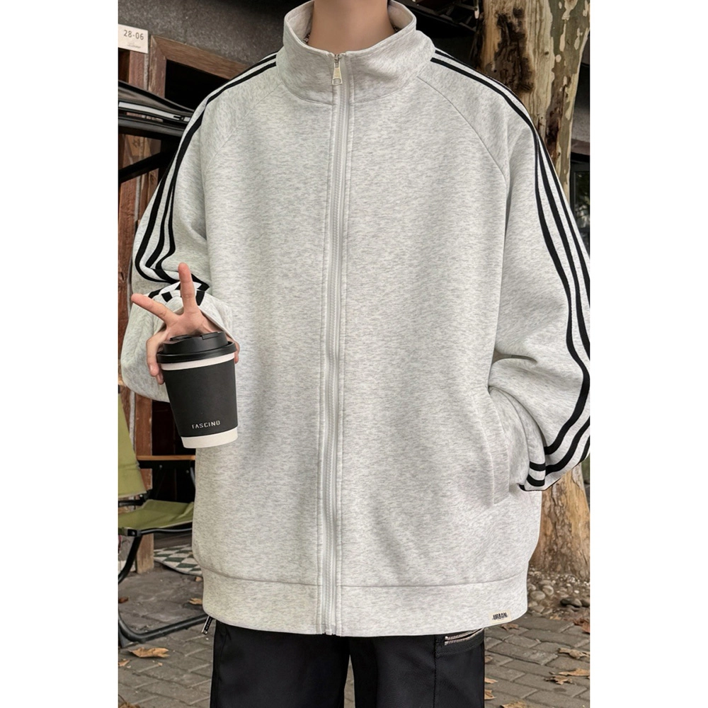 URBAN AUTHENTIC