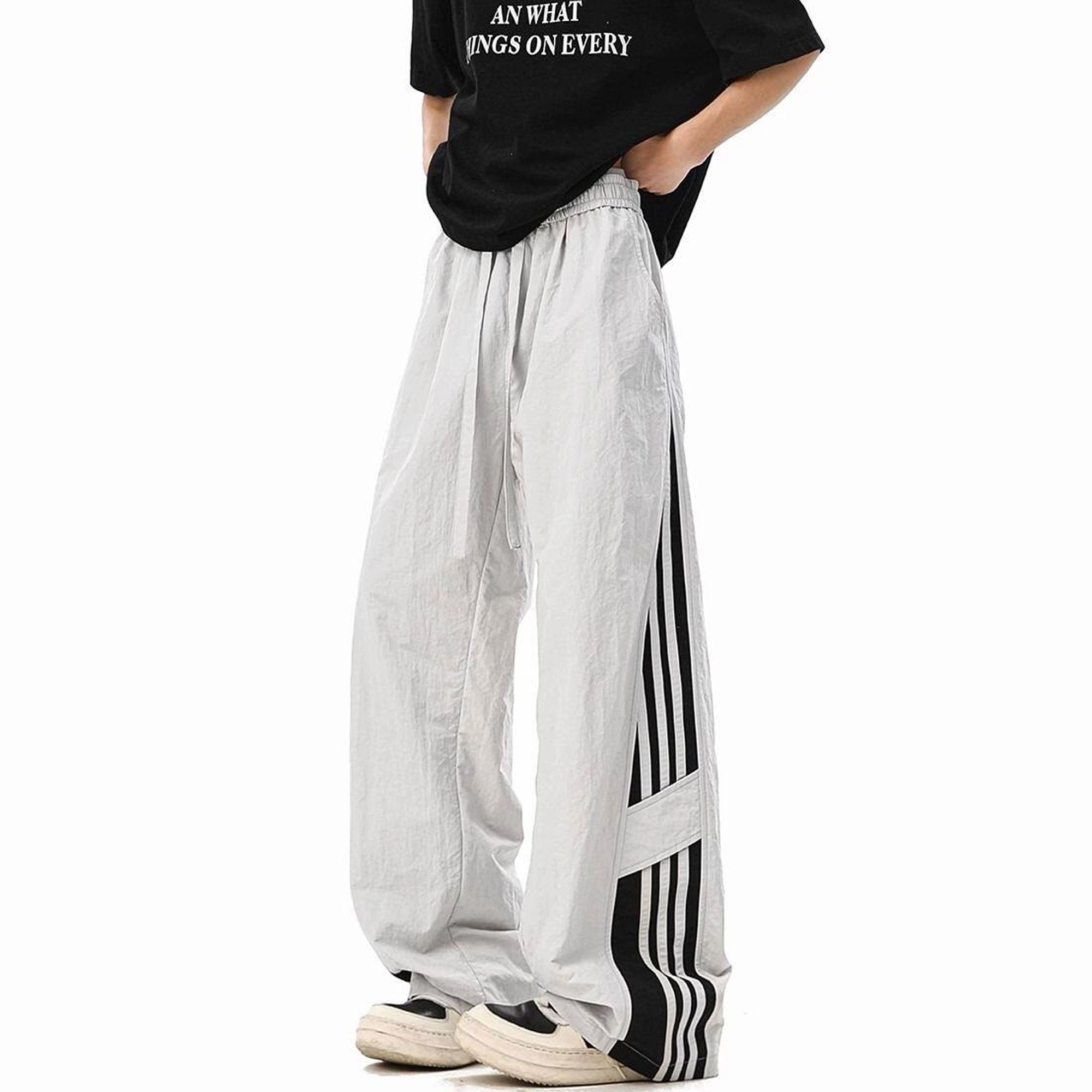URBAN AUTHENTIC cleanfitLOGO