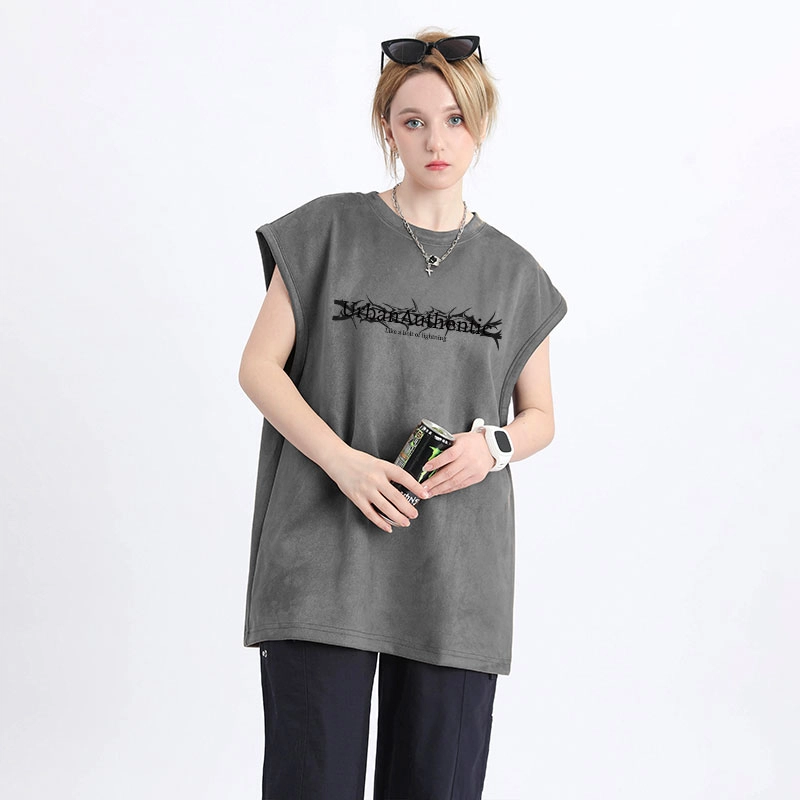 URBAN AUTHENTIC