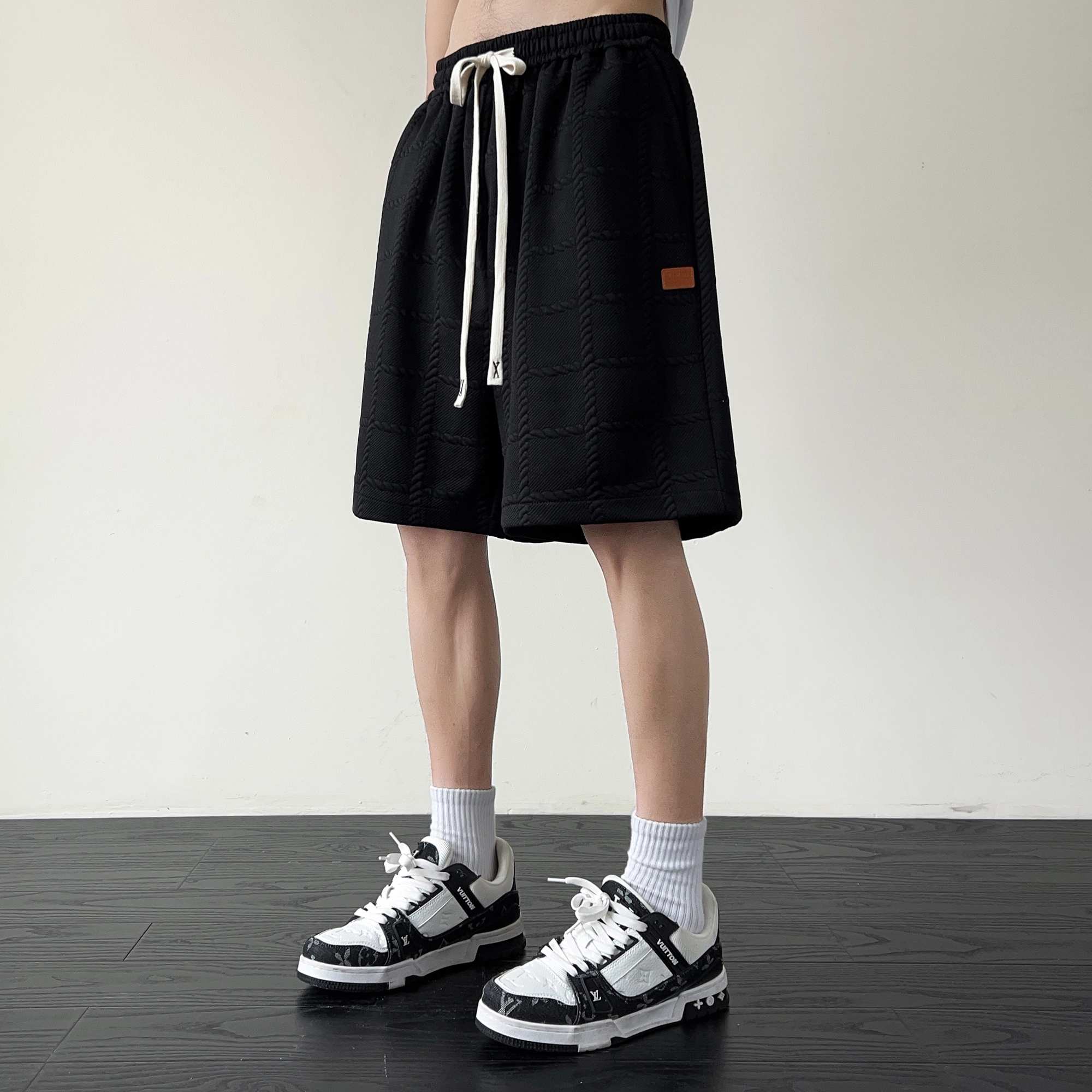 URBAN AUTHENTIC