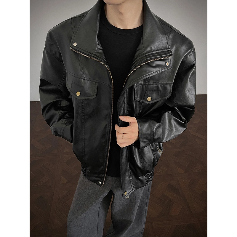 URBAN AUTHENTIC PU